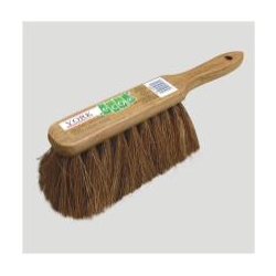 Zmiotka ECO kokos