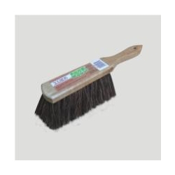 Zmiotka ECO palmira