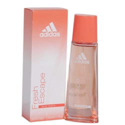 ADIDAS NATURAL VITALITY 50ML WODA TOALETOWA