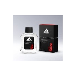 Adidas Team Force woda toaletowa 100 ml