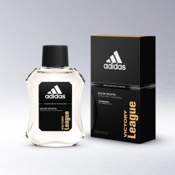 Adidas Victory League woda toaletowa 100 ml