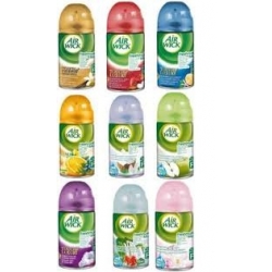 Air Wick Freshmatic Zapas odświeżacz automatyczny