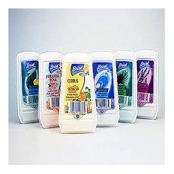 Glade Brise odświeżacz w żelu 150g