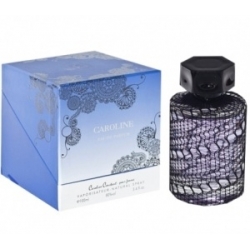 Caroline Tiverton woda perfumowana 100ml