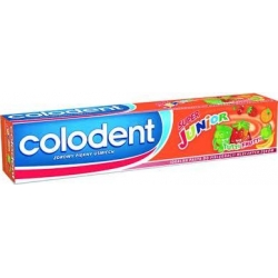 Colodent Junior Tutti Frutti