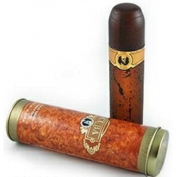 CUBA WODA TOALETOWA MĘSKA CUBA GOLD MEN  100ml