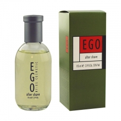 Ego Bi-es płyn po goleniu 100ml