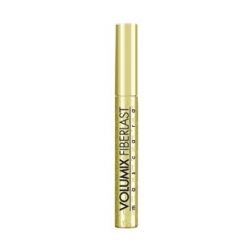 VOLUMIX FIBERLAST VOLUME & LIFT & SEPARATION TUSZ DO RZĘS
