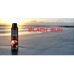 FA MEN BLACK SUN DEZODORANT 150ML