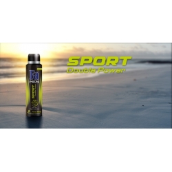 FA MEN SPORT DOUBLE POWER DEZODORANT 150ML