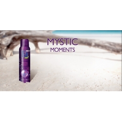 Fa Mystic Moments DeoSpray Dezodorant 150ml
