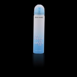 Jean Marc Blue Caffe dezodorant 75ml