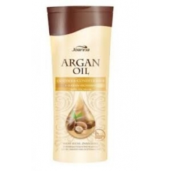 Joanna Argan Oil odżywka do włosów 200ml