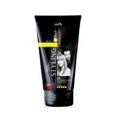 JOANNA STYLING EFFECT ŻEL DO WŁOSÓW  MOCNY 150ML