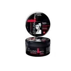 Joanna Styling Effect ekstramocna guma stylizująca 110g