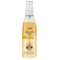 Joanna Argan Oil odżywka dwufazowa w sprayu 100ml