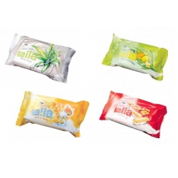 Laila Mattes mydło toaletowe 100g