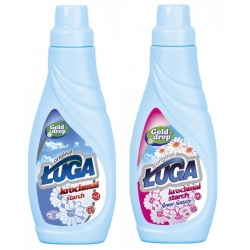 ŁUGA Krochmal 750ml