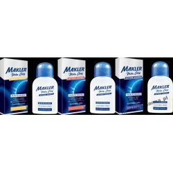 Makler Płyn po goleniu 100ml