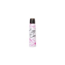 Manila Bond Tight dezodorant 150ml