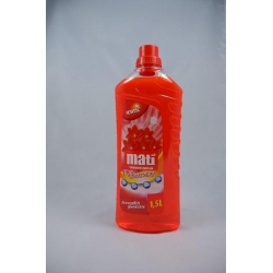 MATI Płyn uniwersalny 1.5l