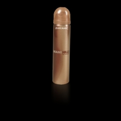 Jean Marc Miami Hills dezodorant 75ml