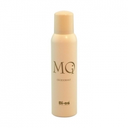 Moi Bi-es Dezodorant 150ml