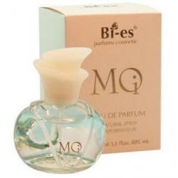 Moi Bi-es woda toaletowa 90ml