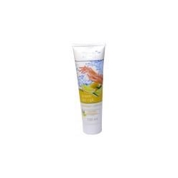 Natural Extracts krem do rąk 100ml
