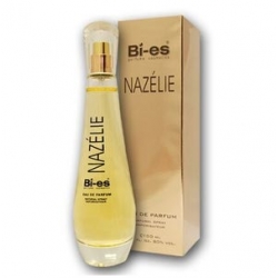NAZELIE Bi-es woda perfumowana 100ml