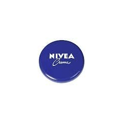 Nivea Creme Krem Uniwersalny 50ml