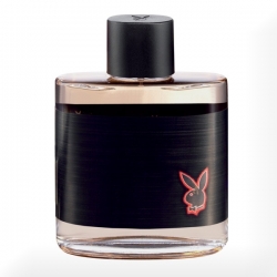 Playboy Vegas woda toaletowa 100ml