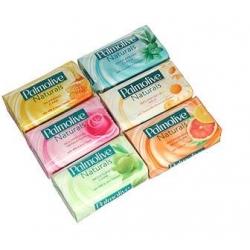 Palmolive mydło 90g