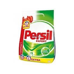 Persil Expert proszek do prania białego 1.4kg