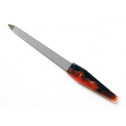 Pilnik pilniczek metalowy Annco js-bbd