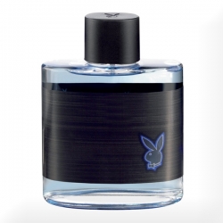 Playboy Malibu woda toaletowa 100ml