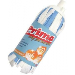 Prima Mop paskowy zapas