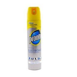 Pronto Electronics spray do elektroniki 250ml