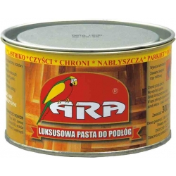 ARA Pasta stała do podłóg parkietu