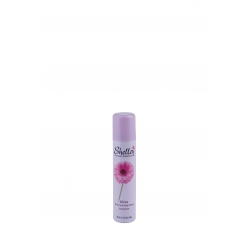 SHELLEY BLISS DEZODORANT 75ML