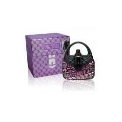 Shopping Couture Tiverton woda perfumowana 100ml