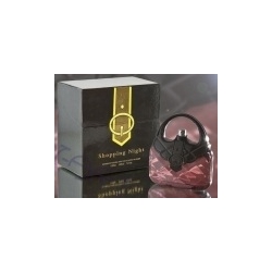 Shopping Night Tiverton woda perfumowana 100ml