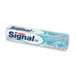 Signal Family pasta do zębów 100ml