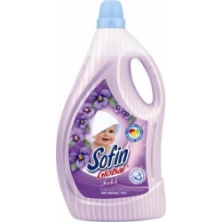 Sofin płyn do płukania 1.5l