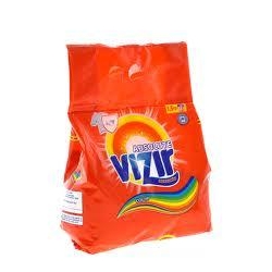 Vizir proszek do prania kolor 4kg