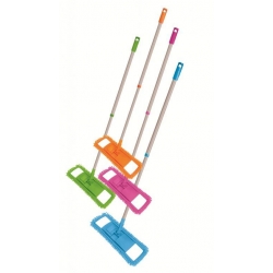 York mop Salsa komplet