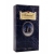 ADMIRAL PŁYN PO GOLENIU 100ML ADMIRAŁ