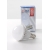Żarówka LED 7W E14 (70W)