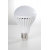 Żarówka LED 9W E27 (90W)