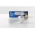 Żarówka Świetlówka LED 9W 3U E27 (90W)